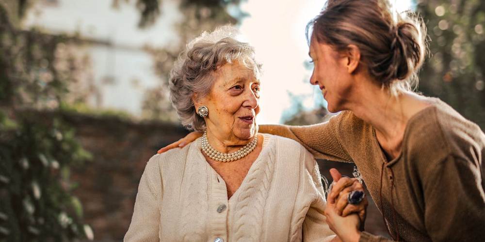 Understanding Premature Aging