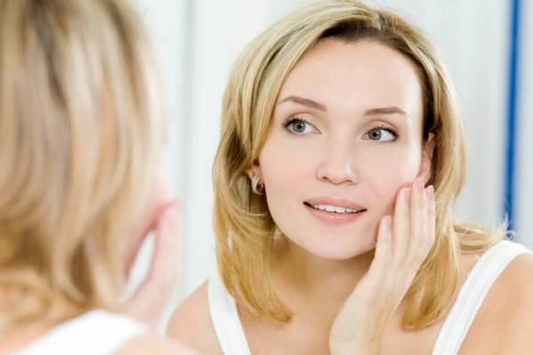 Vananemisvastased tooted: Kuidas ennetada enneaegset vananemist pärast 40. eluaastat