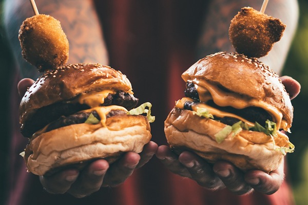 Kuidas blokeerida rasva imendumist ja kaotada kaalu pärast 40. eluaastat?