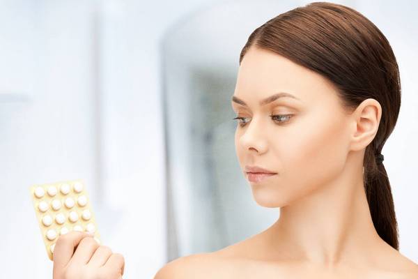 Naiste seksuaalfunktsiooni ravi. Kuidas suurendada naiste seksuaalset erutust pärast 40. eluaastat?