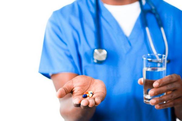 Looduslike inimese kasvuhormooni toidulisandite võtmine pärast 40. eluaastat