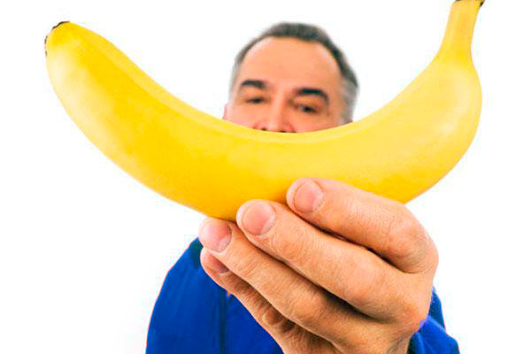 Peyronie tõbi meestel pärast 40. eluaastat: sümptomid, põhjused ja ravi