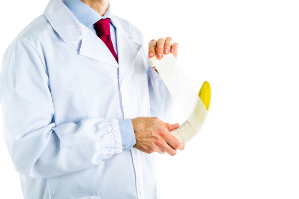 Peyronie tõve ravivõimalused. Milline ravi on parim pärast 40. eluaastat?