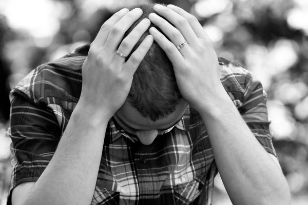 Kuidas hallata stressi ja ennetada enneaegset vananemist pärast 40. eluaastat